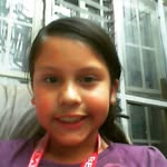 nancyramos@145 - @nancy_gansito - Instagram