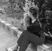 Queency Nancy Bbe Rymbai - Facebook