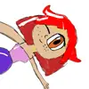 velazqueznancy2008 - @nancygansitomarinela - TikTok