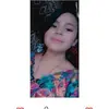Nancy Apen - @nancyapen - TikTok