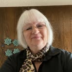 Nancy Gapen - Facebook