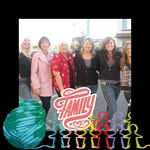 Nancy Gapen - @gammyg5 - Instagram