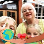 Nancy Gapen - Facebook