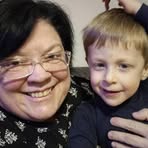 Nancy Madden Gapen - Facebook