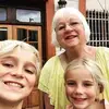 nancygapen - @nancygapen - TikTok