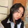 nancyxpeng - @nancyxpeng - TikTok
