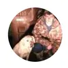 Ann Gapinski - @ann_gapo_09 - TikTok