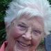 Nancy Gapinski - Facebook