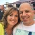 Nancy Gapinski Migliano - Facebook