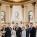 Nancy Glubzinski - Facebook