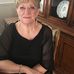Nancy Kubinski - Facebook