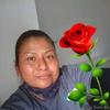 nancy - @nancygapi - TikTok