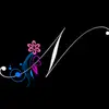 nancygapinski - @nancygapinski - TikTok