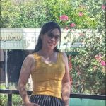 Nancy Garay - @nancy.garay.7311 - Instagram