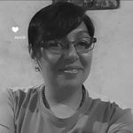 Nancy Garay - @nancy.garay.3781 - Instagram