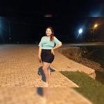 Nancy Garay - @nancy.garay.9843 - Instagram