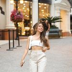 Nancy Garay - @nancygarayy - Instagram