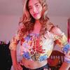 Nancy Garay - @nancygaray13 - TikTok