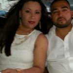 Nancy Garay - @nancy.garay.14 - Instagram