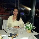 Nancy Garay - @nancygaray_123 - Instagram