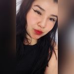 Nancy Garay - @nancy_garay_c - Instagram