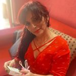 Nancy Garay - @nancy._garay - Instagram
