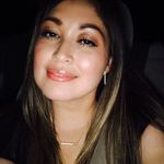 Nancy Garay - @garaynancy - Instagram