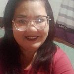 Nancy Garay - @nancygaray75 - Instagram