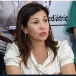 Nancy Garay - @nancymgaray - Instagram