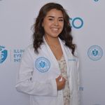 Nancy Garay - @future_dr.garay - Instagram