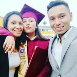 Nancy Garay - @nancy_garay2811 - Instagram