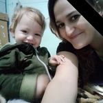 Nancy Garay - @garay_nancy - Instagram