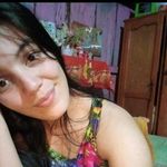 Nancy Garay - @nancy_graray - Instagram