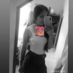 Nancy Garay - @nancy.garay.5036459 - Instagram