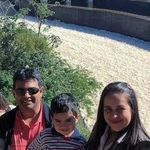 Nancy Garay - @nancy.garay.79 - Instagram