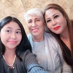Nancy Garay - @nancy_garay - Instagram