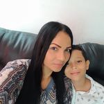 Nancy Garay - @nancy.garay.165 - Instagram