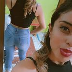 Nancy Garay - @nancygaray_273029 - Instagram