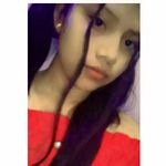 nancy garay - @nanc_ygaray - Instagram