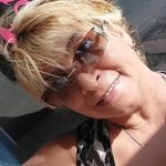 Nancy Garay - @nancy.garay.9619 - Instagram