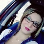 @nanc.ygarbo - Instagram