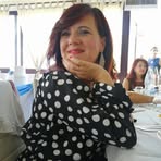 Nancy Di Garbo - Facebook