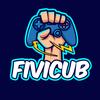 Nancy Garbo763fu chainfinding - @nancygarbo763 - TikTok
