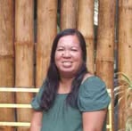 Nancy Garbo Icot - Facebook
