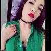 Nancy Garboni - @nancygarboni - TikTok