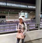 Nancy Garbosa Vera - Facebook