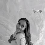 Nancy Joy Azoyi Gambo - Facebook
