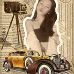 Nancygarbo - @nancygarbo5 - Instagram