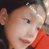 user8352754244196 - @nancygarbo - TikTok