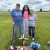 Nancy Ebrecht - @nancy.ebrecht - TikTok